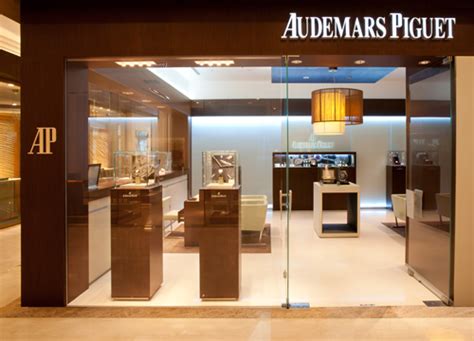 audemars piguet boutique ıstanbul resimleri|audemars piguet china.